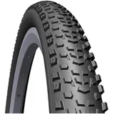 XLC Veloreifen, 66-584,