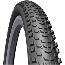 XLC Veloreifen, 66-584,