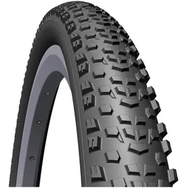 XLC Veloreifen, 66-584,
