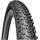 XLC Veloreifen, 66-584,