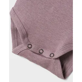 NAME IT Nbfkab Ls Body Noos - numeric_50