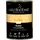 Catz Finefood Purrrr No. 103 Huhn 12 x 400 g