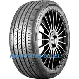 Barum Bravuris 5 HM 235/40 R19 96Y