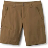 Rab Incline Light Shorts oak (OAK) 34/10