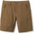 Rab Incline Light Shorts oak (OAK) 34/10