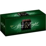 Nestlé After Eight Minzschokolade 24 Stück 200 g