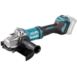 Makita GA038G