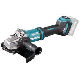 Makita GA038GZ ohne Akku