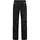 Engel Safety Venture Bundhose schwarz/anthrazit,
