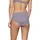 Triumph Pretty Micro Maxi Slip grau S