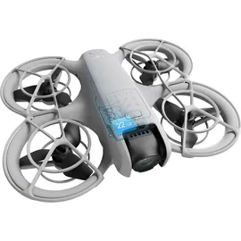 DJI Neo