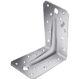 Simpson Strong-Tie Winkelverbinder ABR 90 x 90 x 65 mm