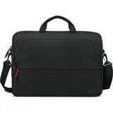 Lenovo ThinkPad Essential 40,6 cm (16") Topload-Notebooktasche (Eco)