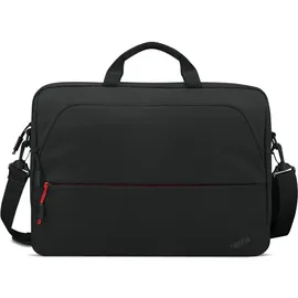 Lenovo ThinkPad Essential 40,6 cm (16") Topload-Notebooktasche (Eco)