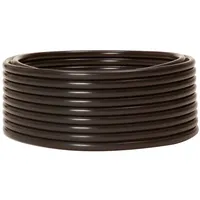 Gardena Verlegerohr 25 mm 25 m 2700-20