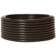 Gardena Verlegerohr 25 mm 25 m 2700-20