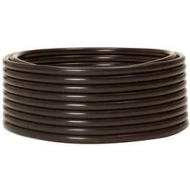 Gardena Verlegerohr 25 mm 25 m 2700-20