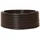 Gardena Verlegerohr 25 mm 25 m 2700-20