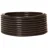 Gardena Verlegerohr 25 mm 25 m 2700-20