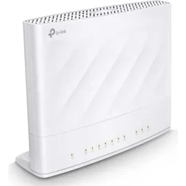 TP-Link EX230V Router Mesh WiFi 6 AX1800