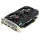 Biostar Radeon RX 580 8 GB GDDR5