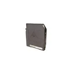 18P8792 neu