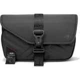 Asus ROG Slash Sling Bag