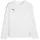 Puma Teamgoal Jr puma white-puma black-feather gray 152