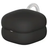 Sony Professional Sony HACLS910NCB.WW Bluetooth Kopfhörer. Kopfhörer (Aktive Geräuschunterdrückung, Bluetooth Verbindung, Bluetooth, Aktive Geräuschunterdrückung) blau