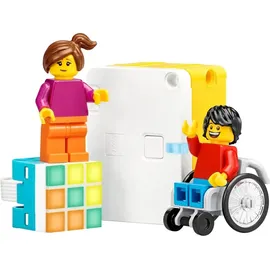 LEGO Education Spike Essential Set 45345