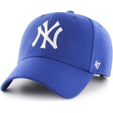 '47 47 Brand, Herren, Cap, MLB New York Yankees, Blau