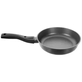 BIOL Bratpfanne 24 cm