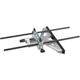 Makita 194935-6 Parallelanschlag