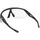 adidas SP0103 02L 144 Matte Black/Roviex Mirror