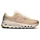 On Cloudrunner 2 Waterproof Damen Sand / Dew 43