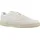 Reebok Club C 85 Vintage Chalk / Alabaster / Essential Blue 44