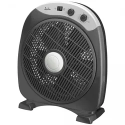 Jata Bodenventilator Box Fan Jvvs3015