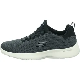 SKECHERS Dynamight black blk 44
