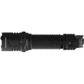 Nitecore P27iX
