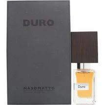Nasomatto Duro Extrait de Parfum 30 ml