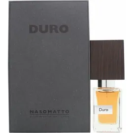 Nasomatto Duro Extrait de Parfum 30 ml