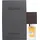 Nasomatto Duro Extrait de Parfum 30 ml