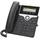 Cisco IP Phone 7811 schwarz