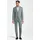 Steffen Klein Anzug SLIM FIT in salbei | Gr.: 56