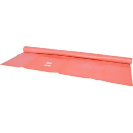 KS Tools Gummi-Abdecktuch 100 x 100 cm