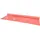 KS Tools Gummi-Abdecktuch 100 x 100 cm