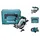 Makita DSS610ZJ ohne Akku + Makpac Gr. 3