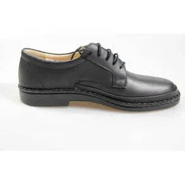 Finn Comfort Kent Schwarz 43
