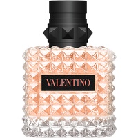 Valentino Born in Roma Coral Fantasy Eau de Parfum 30 ml