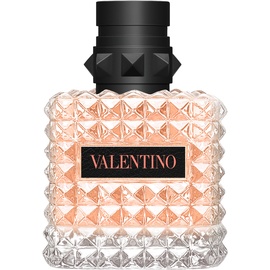 Valentino Born in Roma Coral Fantasy Eau de Parfum 30 ml